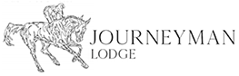 Journeyman Lodge